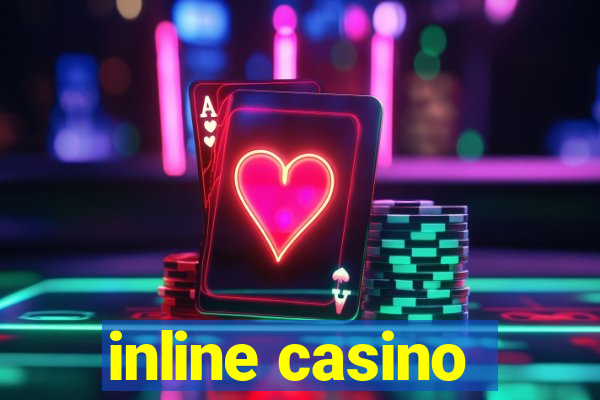 inline casino