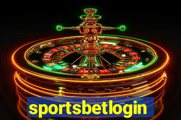 sportsbetlogin