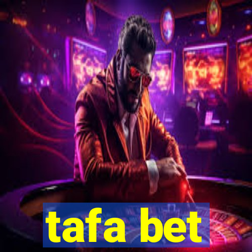 tafa bet