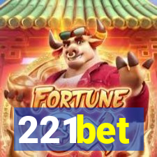 221bet