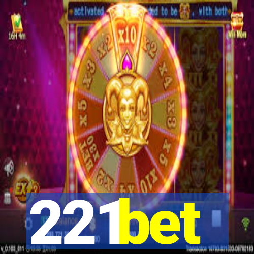 221bet