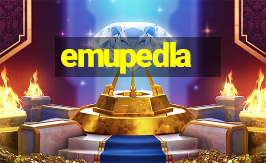 emupedla