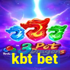 kbt bet