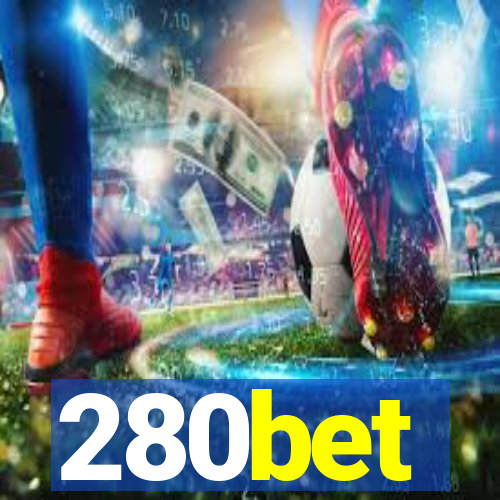 280bet