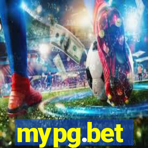 mypg.bet