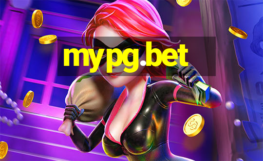 mypg.bet