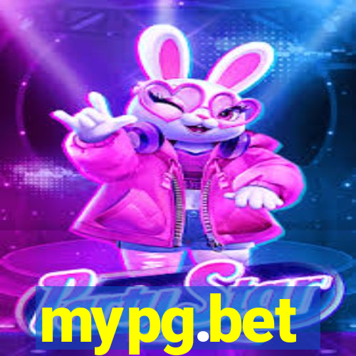 mypg.bet