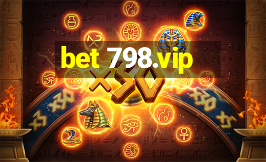 bet 798.vip