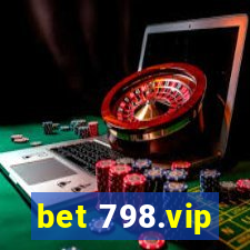 bet 798.vip