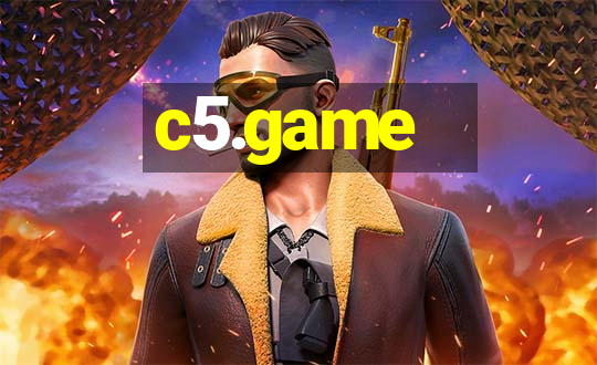 c5.game