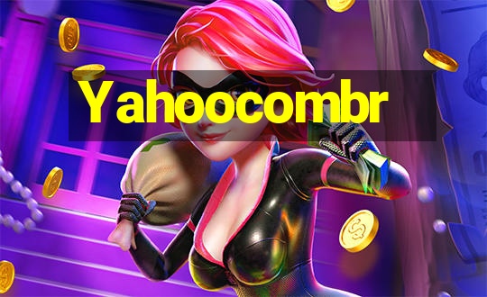 Yahoocombr