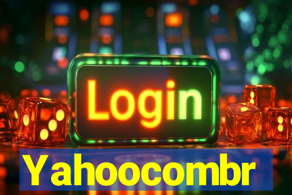 Yahoocombr