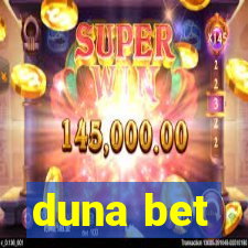 duna bet