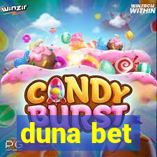 duna bet