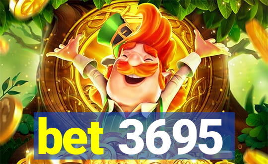 bet 3695