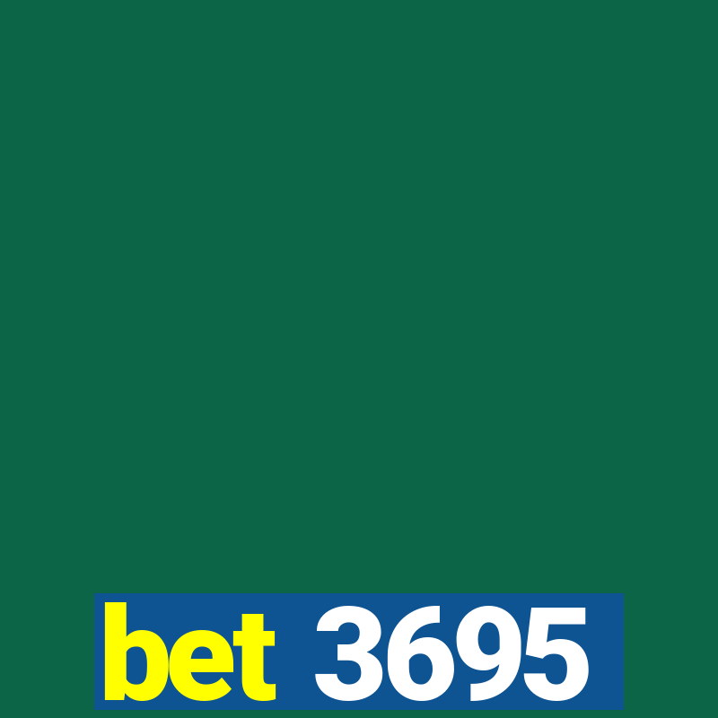 bet 3695