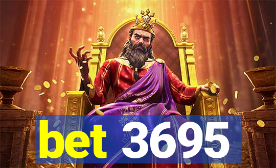 bet 3695