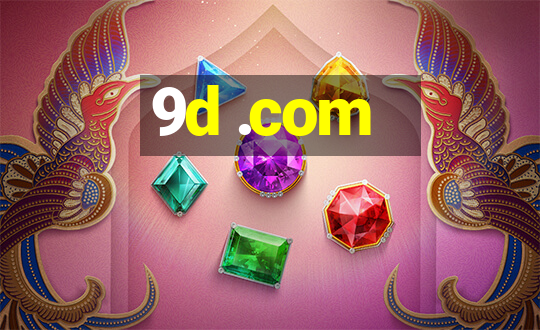 9d .com