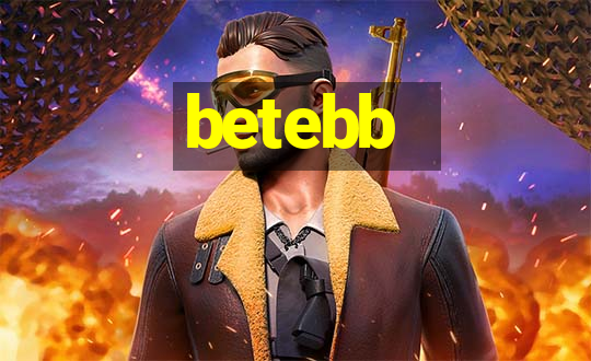 betebb