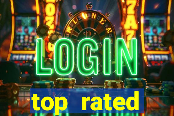 top rated australian online casino