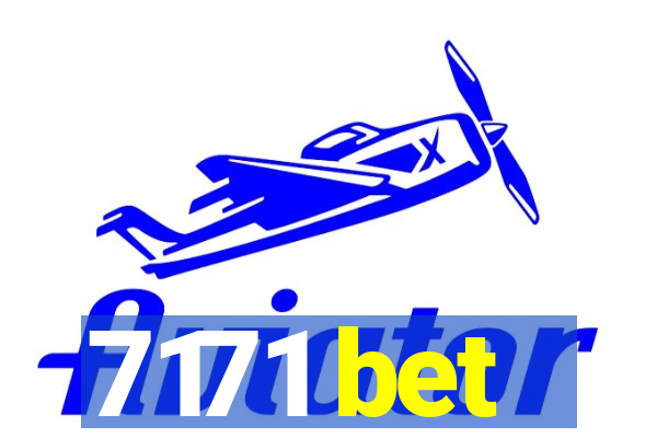 7171 bet