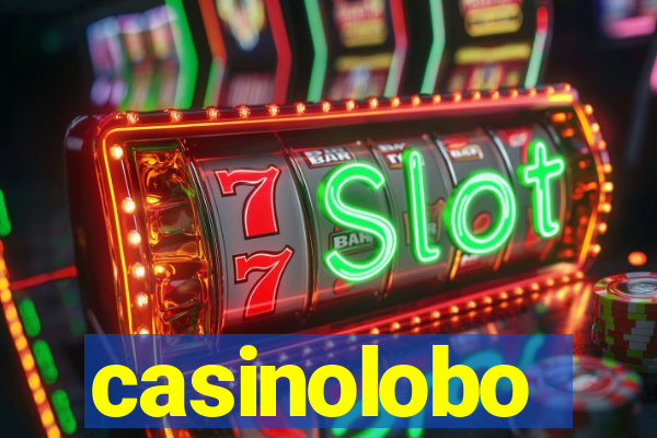 casinolobo