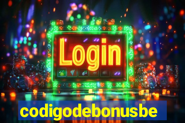 codigodebonusbet365