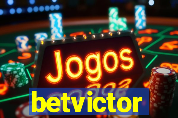 betvictor