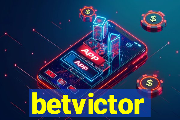 betvictor