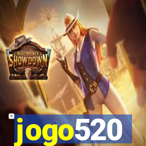 jogo520