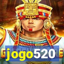 jogo520