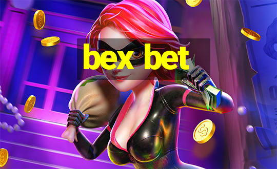 bex bet