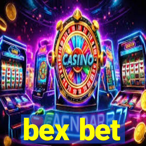 bex bet