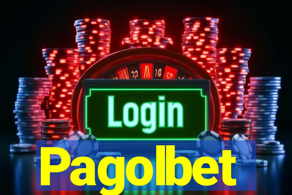 Pagolbet