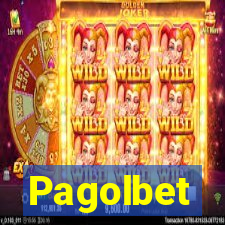 Pagolbet