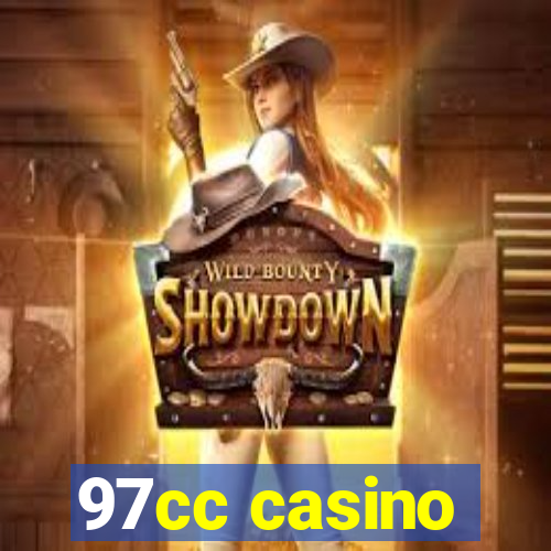 97cc casino