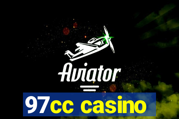 97cc casino