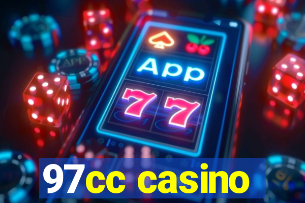 97cc casino