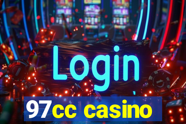 97cc casino