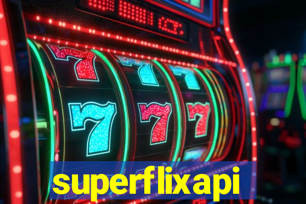 superflixapi