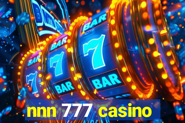 nnn 777 casino