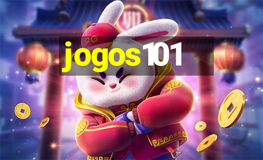 jogos101