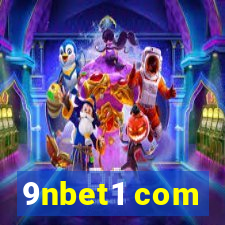 9nbet1 com