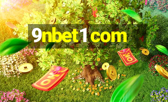 9nbet1 com