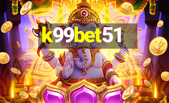 k99bet51