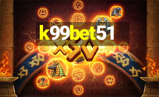 k99bet51