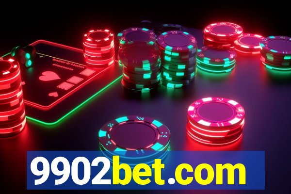 9902bet.com