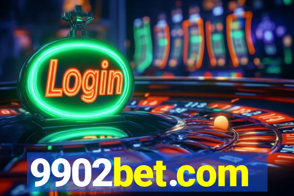 9902bet.com