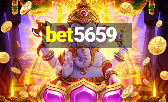 bet5659