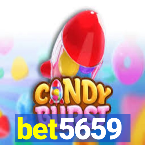 bet5659